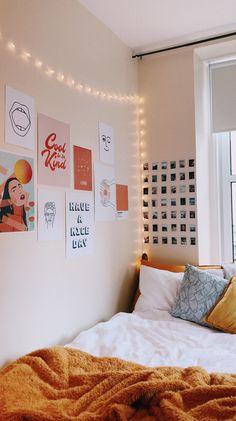 Custom Wall Collage
