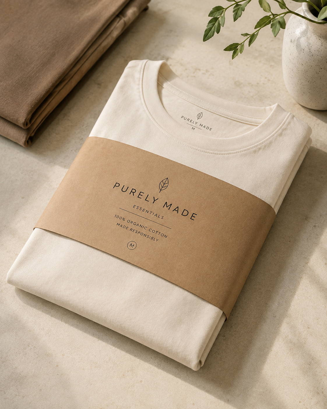 Tshirt Sleeves
