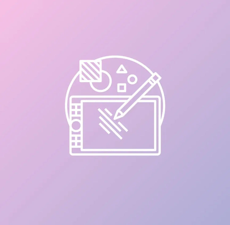 Digital Designs