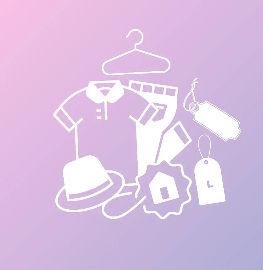 Clothing Brands