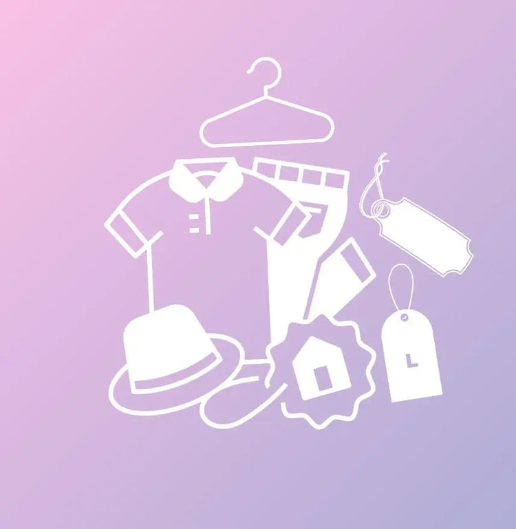 Clothing Brands