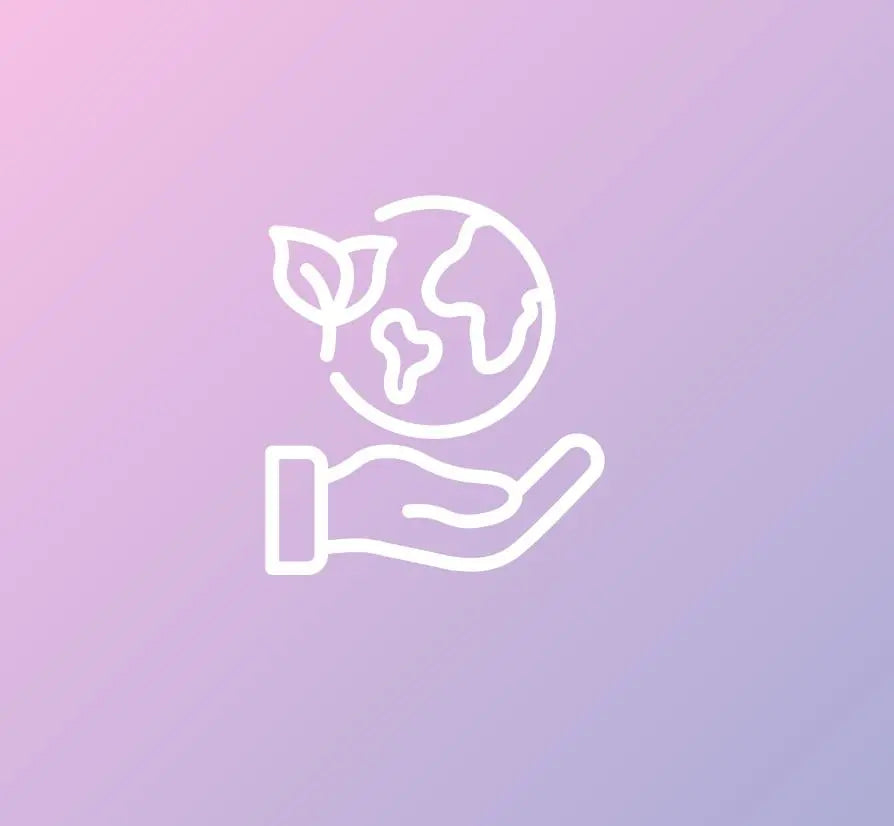 Plastic-Free Packaging