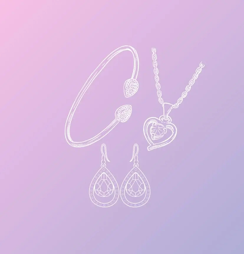 Jewelry Brands