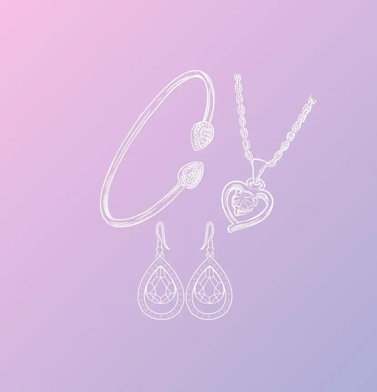 Jewelry Brands