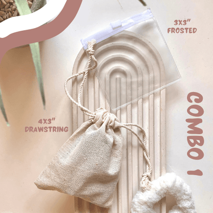 Jewelry Bizz Starter Kit - Ingrained Prints