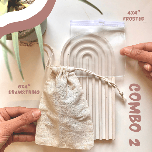 Jewelry Bizz Starter Kit - Ingrained Prints