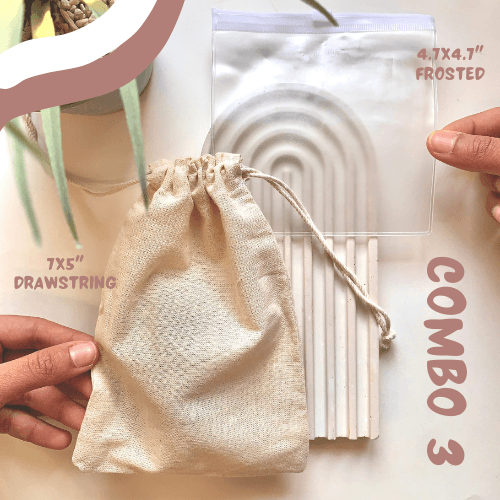 Jewelry Bizz Starter Kit - Ingrained Prints