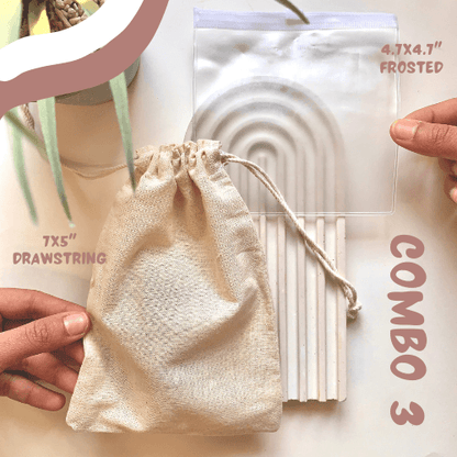 Jewelry Bizz Starter Kit - Ingrained Prints